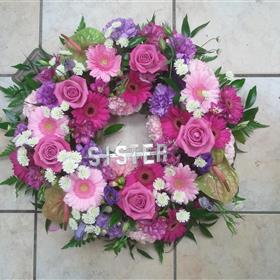 fwthumbFuneral (31).jpg